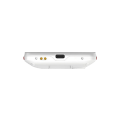 Macchine PDA di Winson Android Shell anti-Backteria